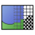 Cstitch