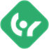 csupport