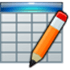 CSV Editor Pro