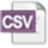 CSV Quick Viewer