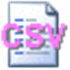 CSVFileView