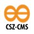 CSZ CMS