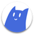 ct.js
