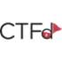 CTFd