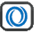 CThruView Transparent Image Viewer
