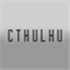 Cthulhu