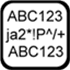 CTI Text Encryption