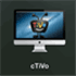 cTiVo