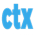 CTX