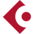 Cubase