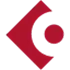 Cubase logo