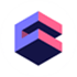 Cube.js
