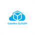 CubeBox