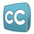 CubeCart