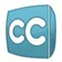 CubeCart logo