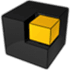CubeDesktop NXT