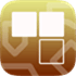 Cubetto