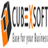 CubexSoft MBOX Converter Tool