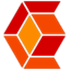 Cubic