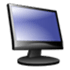 CubicExplorer