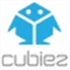 Cubiez