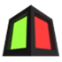Cubik Studio