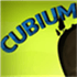 Cubium