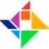 CUBRID Database