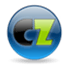 CUDA-Z