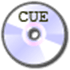 CUERipper