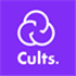 Cults.