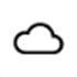 Cumulus