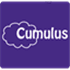CumulusClips