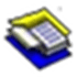 CuneiForm