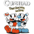 Cuphead