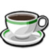 Cuppa