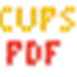 CUPS-PDF