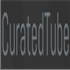 CuratedTube