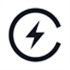 Curator.io