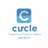 Curcle