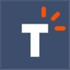 Talkable