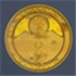 CureCoin