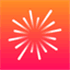 Inquire by Tamper