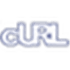cURL