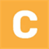 Curler by Amixr.IO