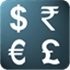 Currency Convert
