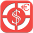 Currency Converter for Android