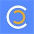 Currency Converter Handy