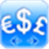Currency Converter