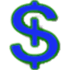 Currency Converter X